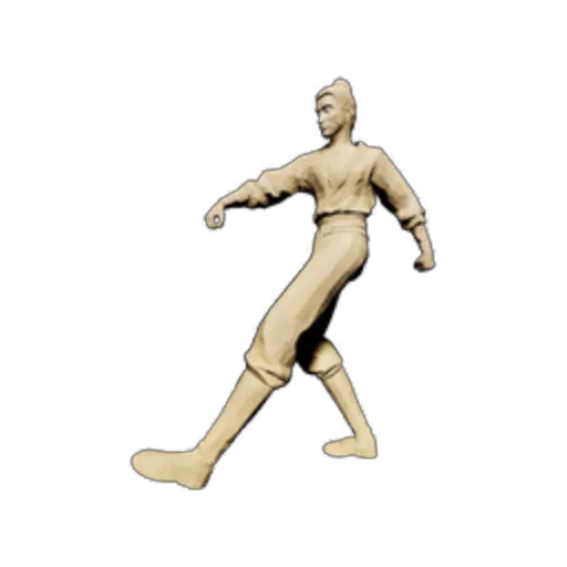 Mannequin