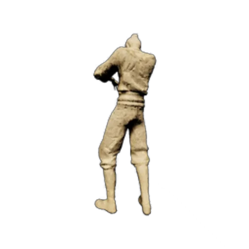 Mannequin