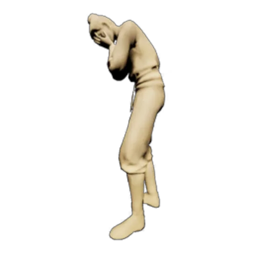 Mannequin