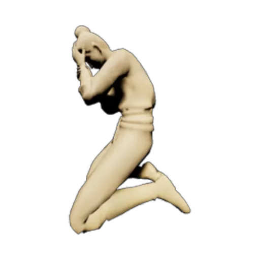 Mannequin