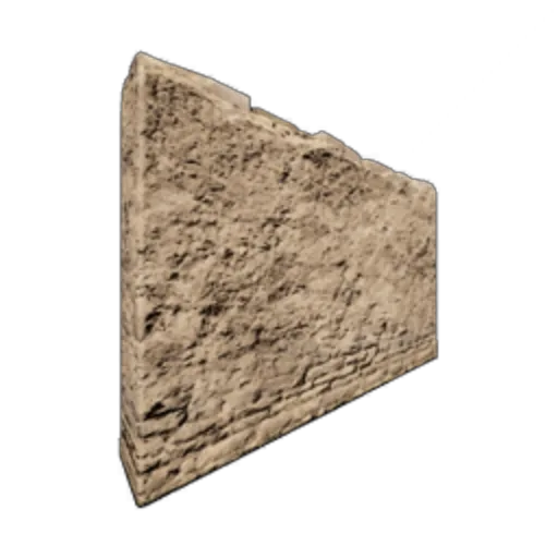 Stone Wall