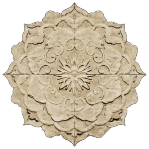 Lotus Foundation Platform