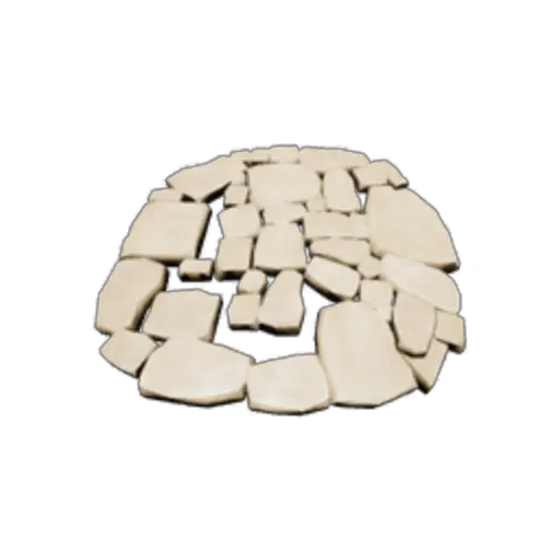 Round Foundation Platform