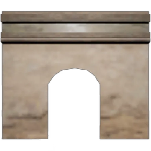 Wall