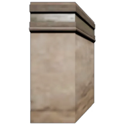 Wall