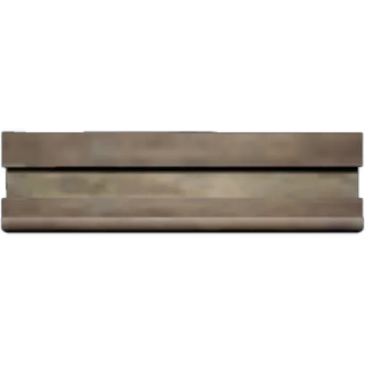 Wall