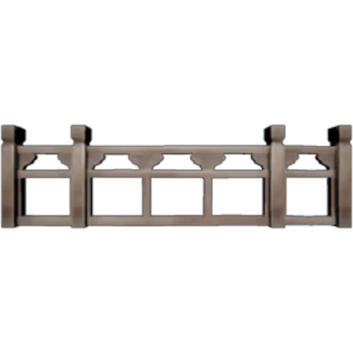 Fence