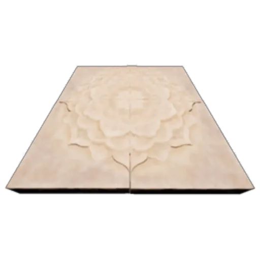 Lotus Foundation Platform