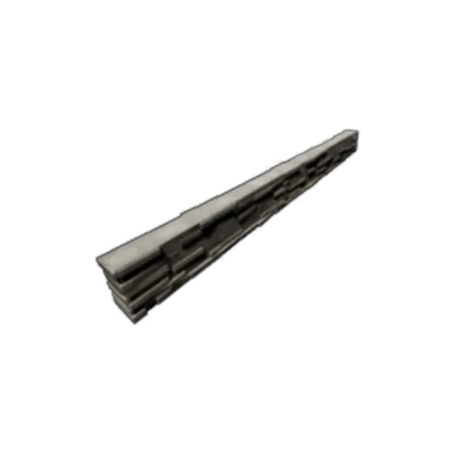 Wall