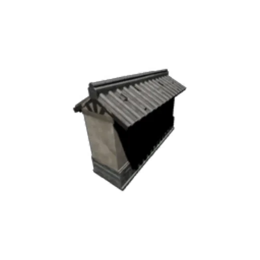 Wall