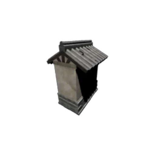 Wall