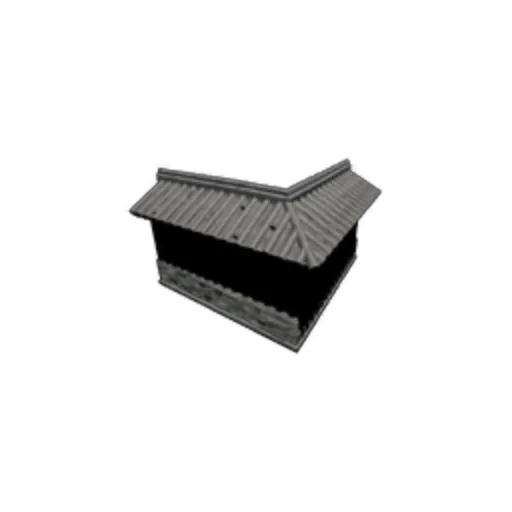 Wall