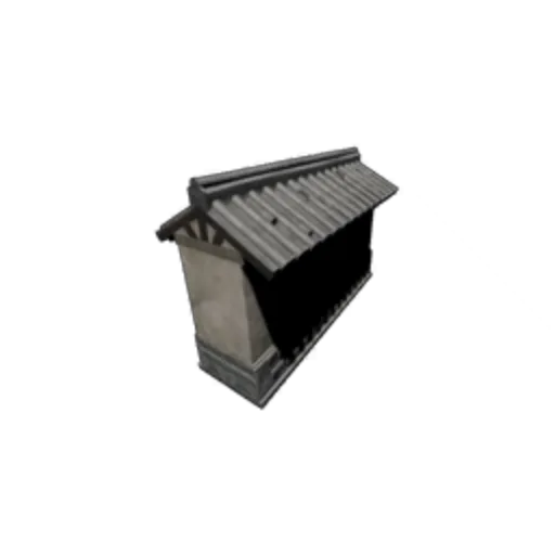 Wall