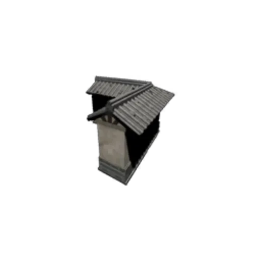 Wall
