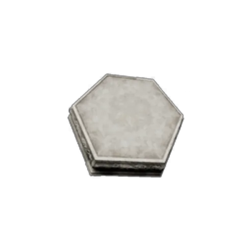 Small Stepping Platform