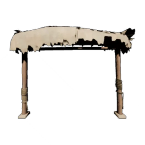 Canopy