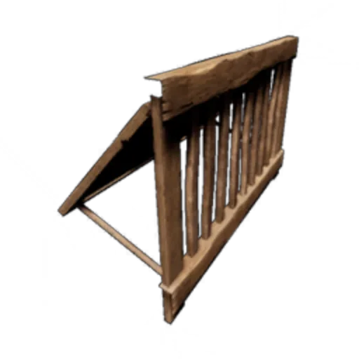 Window