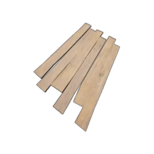 Small Floor