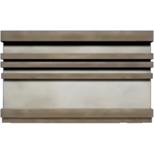 Stone Wall