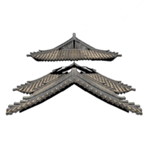 Roof Frame