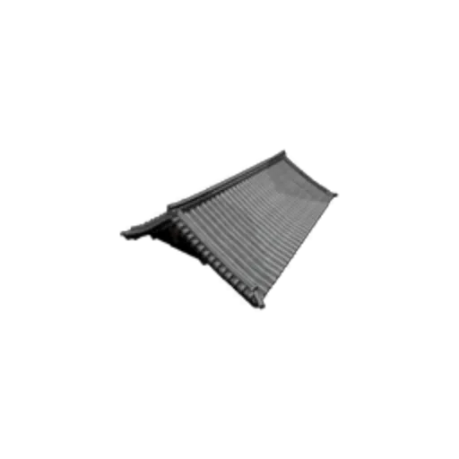 Premium Roof