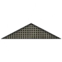Large Gable