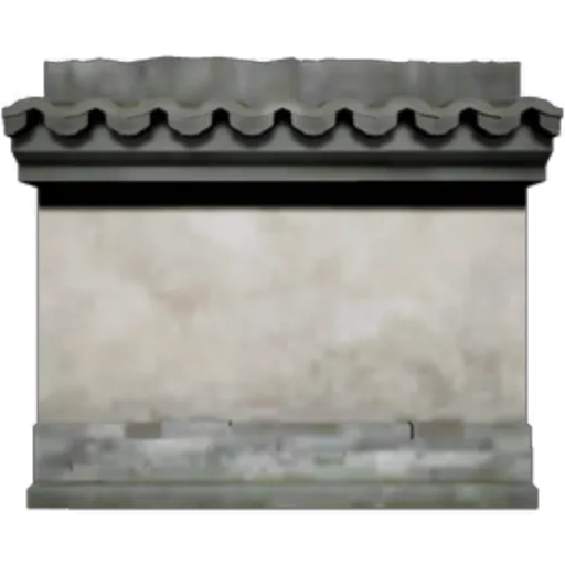 Wall