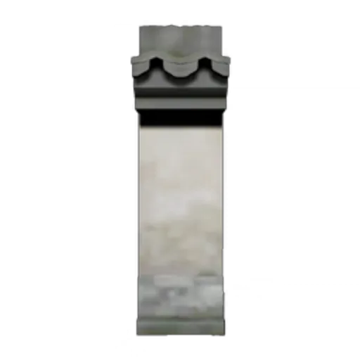 Wall