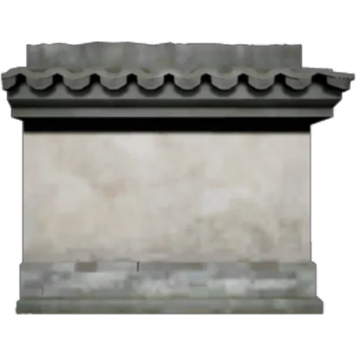 Wall