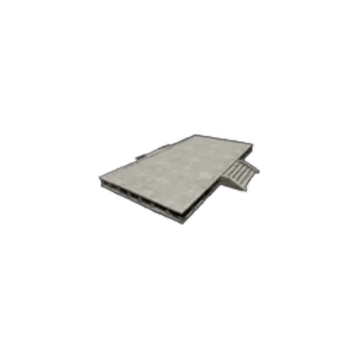 Foundation