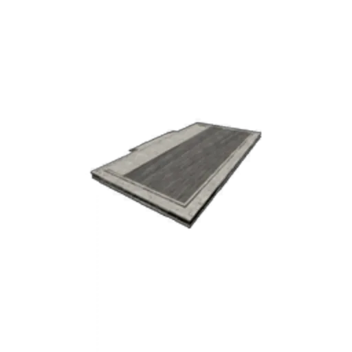Foundation
