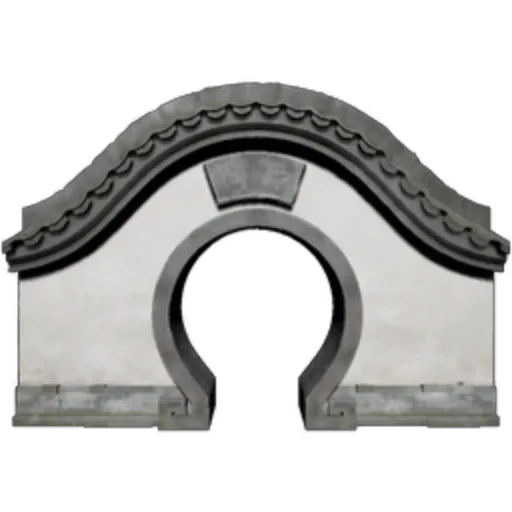 Gate