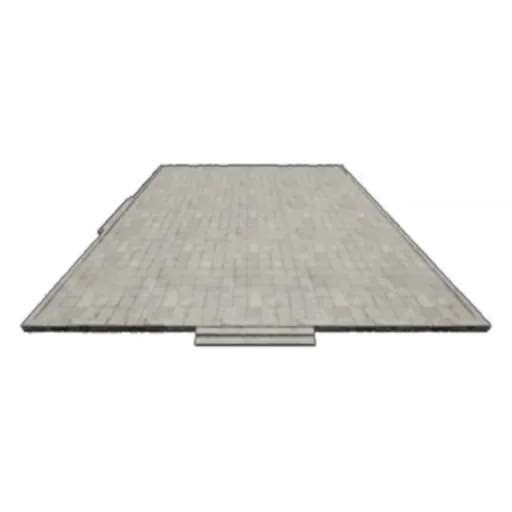 Foundation