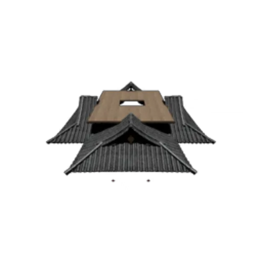 Special Roof 11