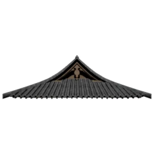Special Roof 12