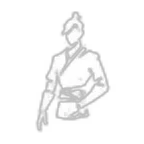 Thinking - Body Type I