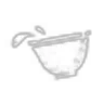 Drink at Table