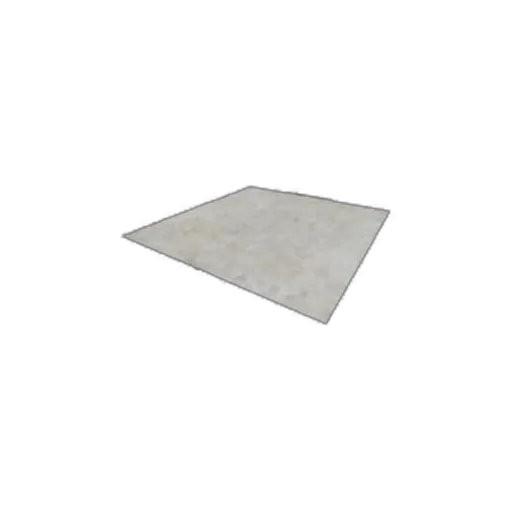 Surface