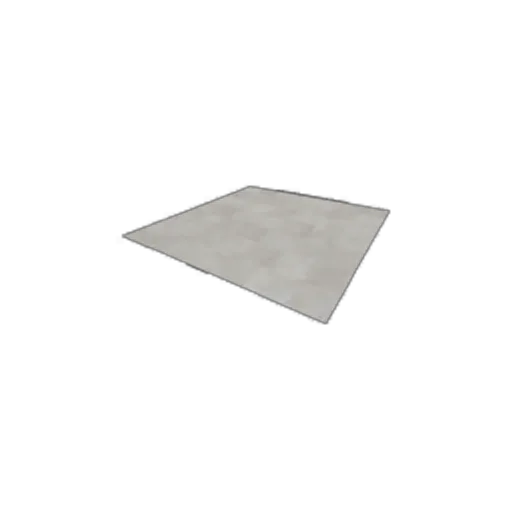 Surface