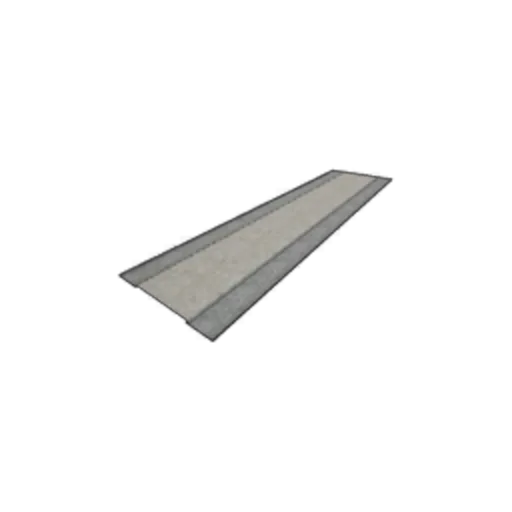Surface