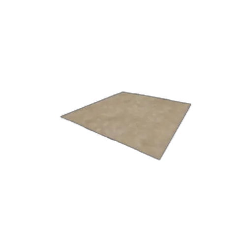 Surface