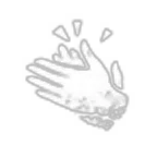 Applaud - Body Type I