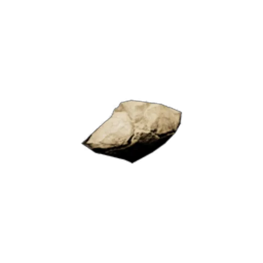 Large Stone Block
