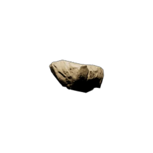 Large Stone Block
