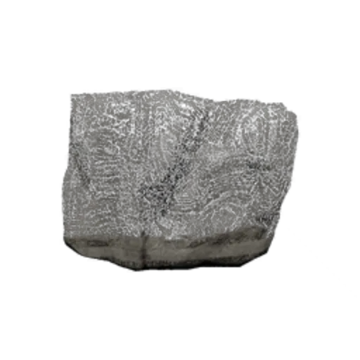 Stone