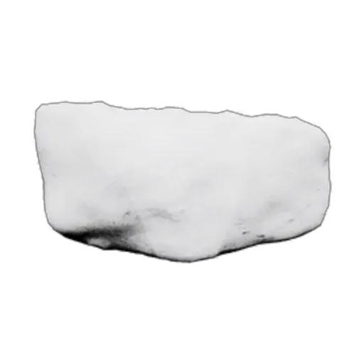 Snow Accumulation Blocks II