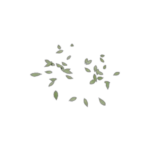 Tree Leaf