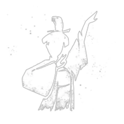 Dance Now - Revelry Hall Variation