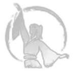 Backup Dance - Body Type II