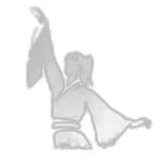 Dance Now - Qinghe Variation